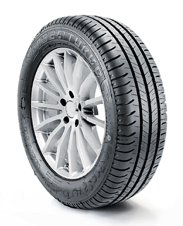 185/60 R15 84H  TL ECOSAVER    RECHAPE   